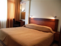 TEST 2