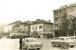 Ботевград в миналото